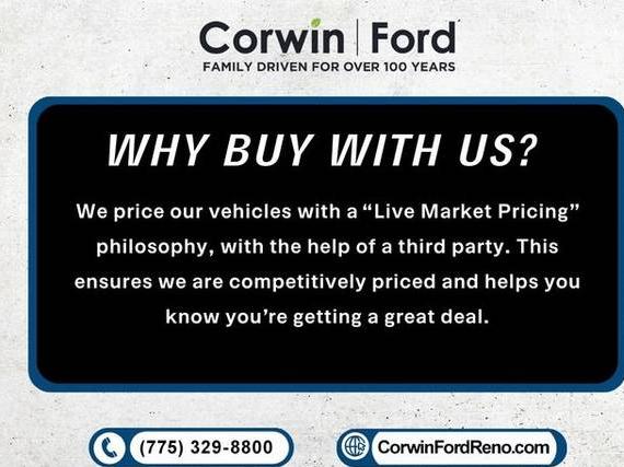 PONTIAC SOLSTICE 2006 1G2MB33B56Y105626 image
