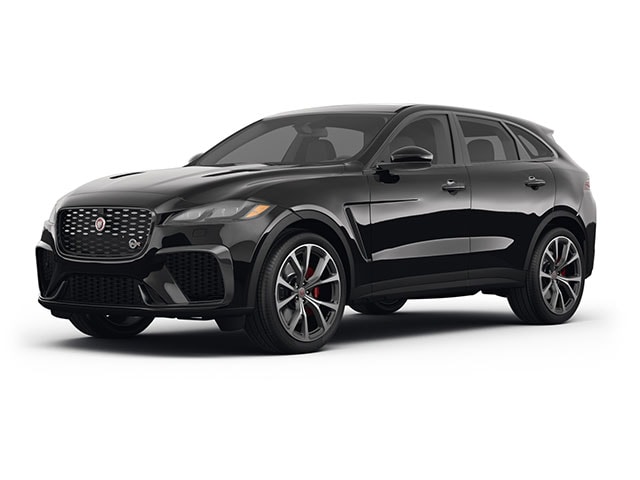 jaguar f-pace 2023 SADCZ2EE0PA704663 image jaguar f-pace 2023 SADCZ2EE0PA704663 image