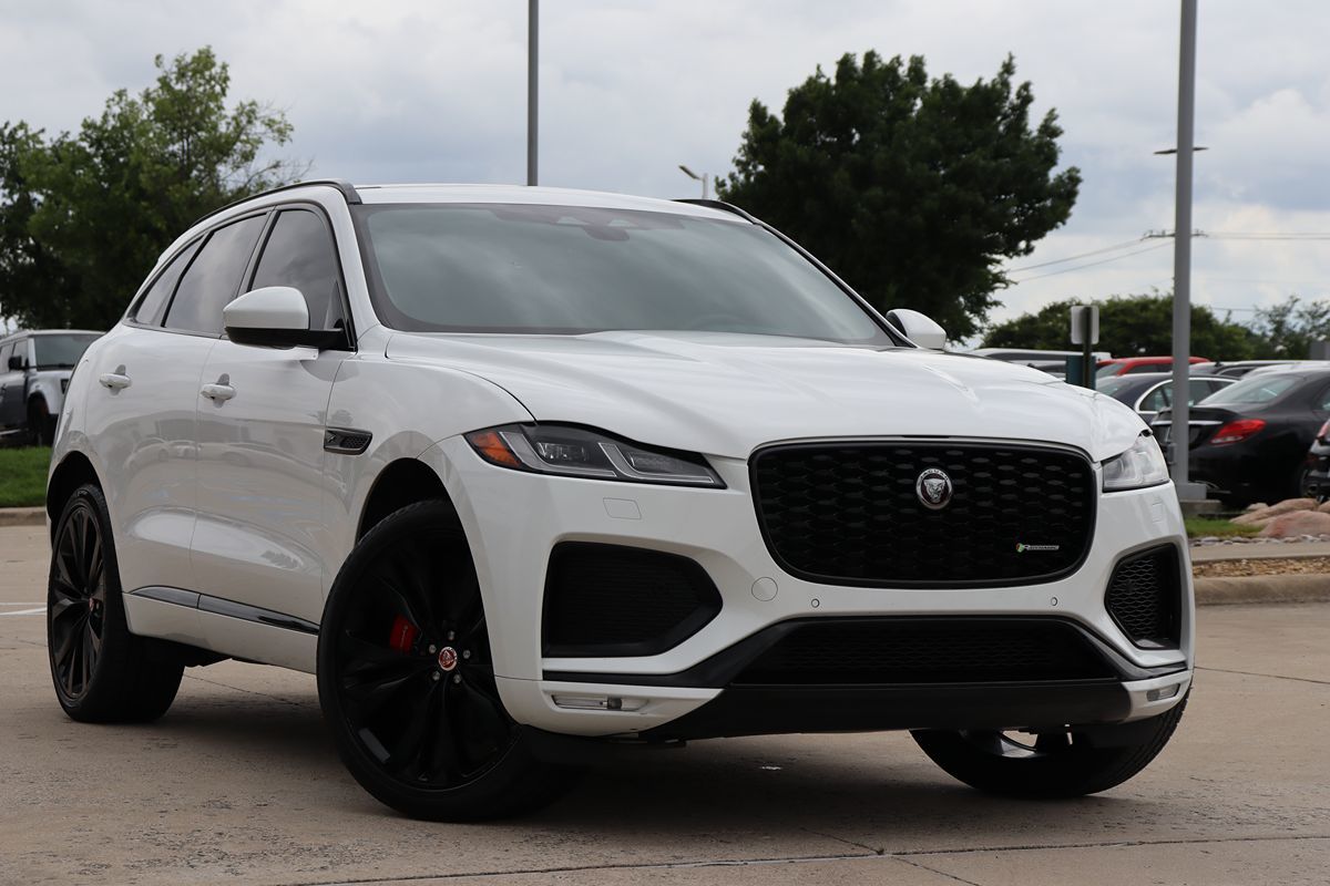 jaguar f-pace 2023 SADCT2FU0PA707778 image jaguar f-pace 2023 SADCT2FU0PA707778 image