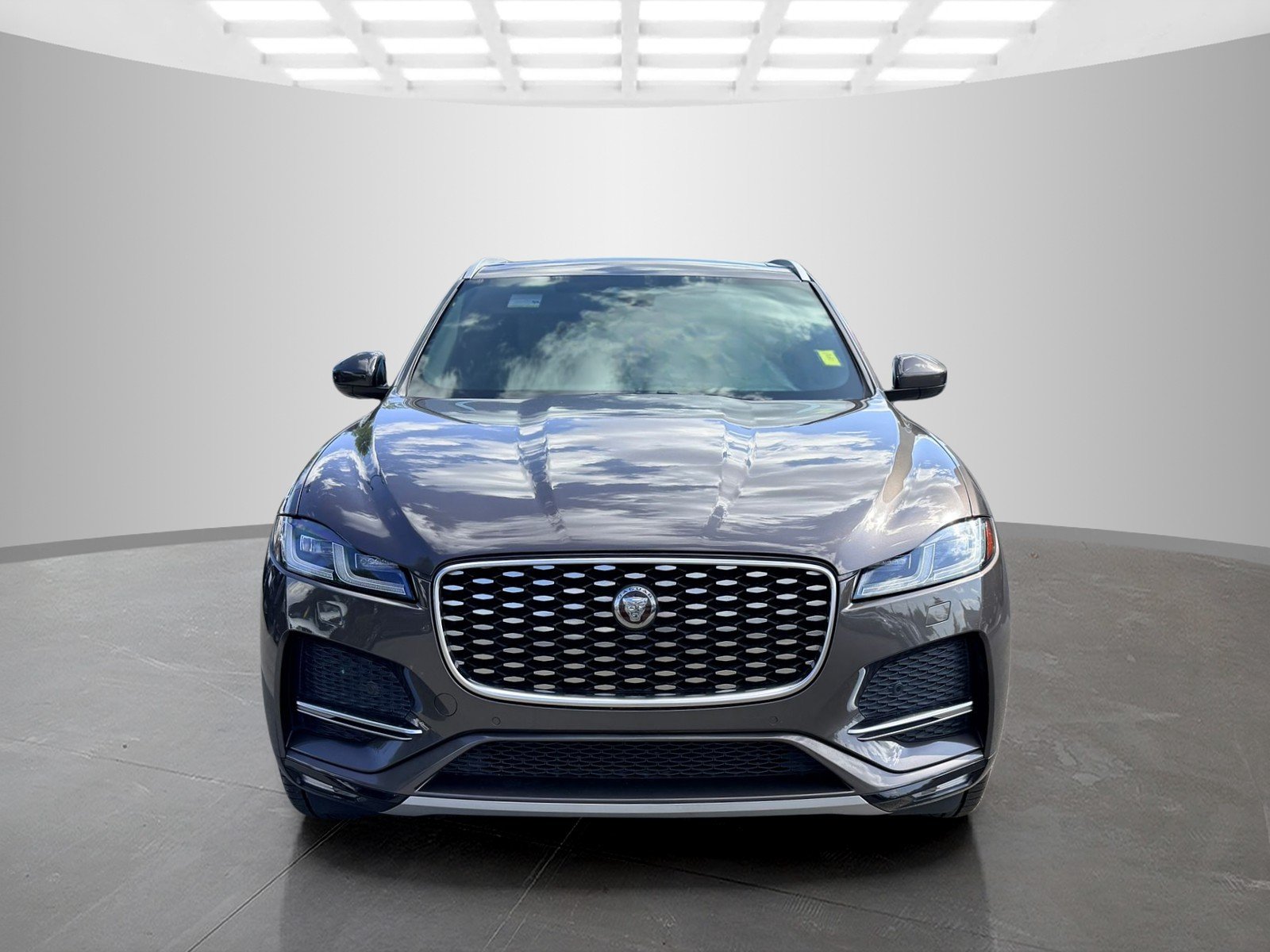jaguar f-pace 2023 SADCJ2EX9PA709546 image jaguar f-pace 2023 SADCJ2EX9PA709546 image