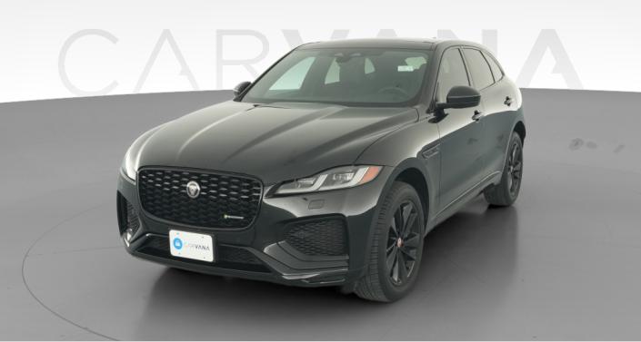 jaguar f-pace 2023 SADCT2FU4PA705273 image jaguar f-pace 2023 SADCT2FU4PA705273 image