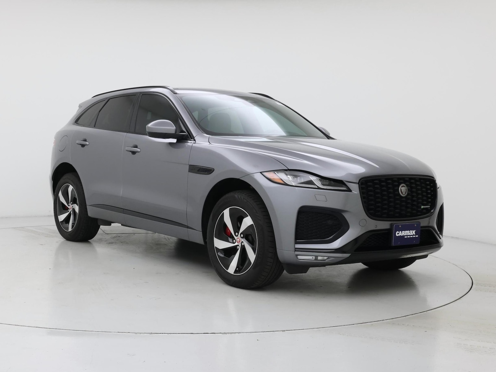 jaguar f-pace 2023 SADCT2FU0PA711619 image jaguar f-pace 2023 SADCT2FU0PA711619 image
