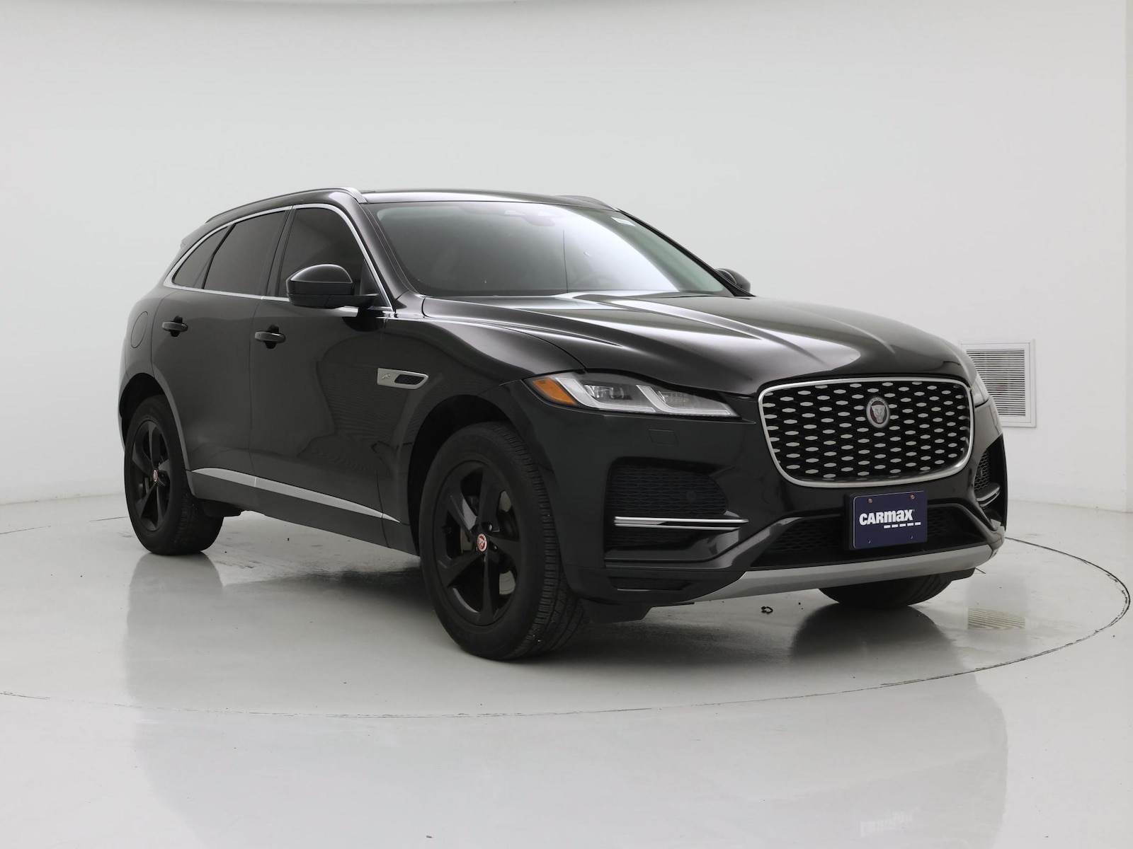 jaguar f-pace 2023 SADCJ2EX1PA713574 image jaguar f-pace 2023 SADCJ2EX1PA713574 image