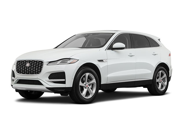 jaguar f-pace 2023 SADCK2EX8PA708949 image jaguar f-pace 2023 SADCK2EX8PA708949 image