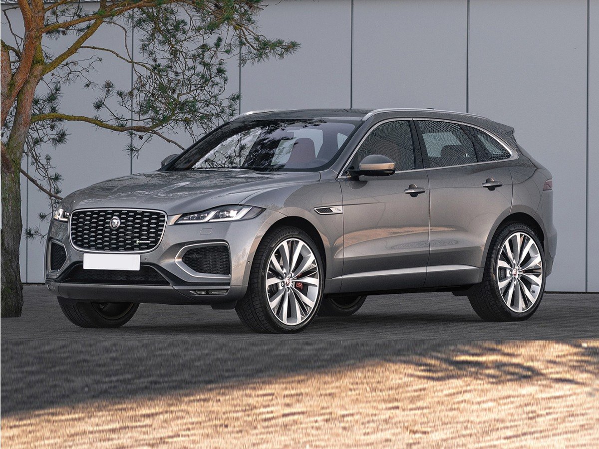 jaguar f-pace 2023 SADCZ2EE2PA707211 image jaguar f-pace 2023 SADCZ2EE2PA707211 image