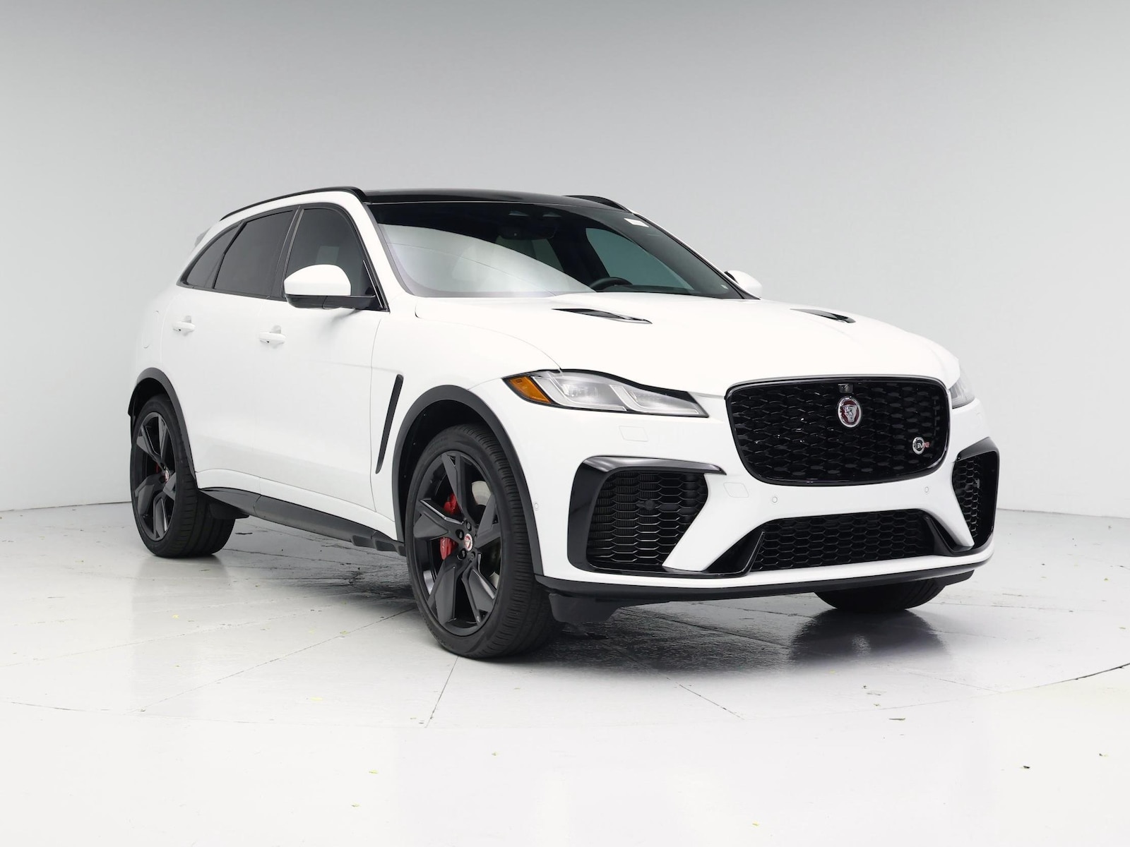 jaguar f-pace 2023 SADCZ2EE5PA704254 image jaguar f-pace 2023 SADCZ2EE5PA704254 image