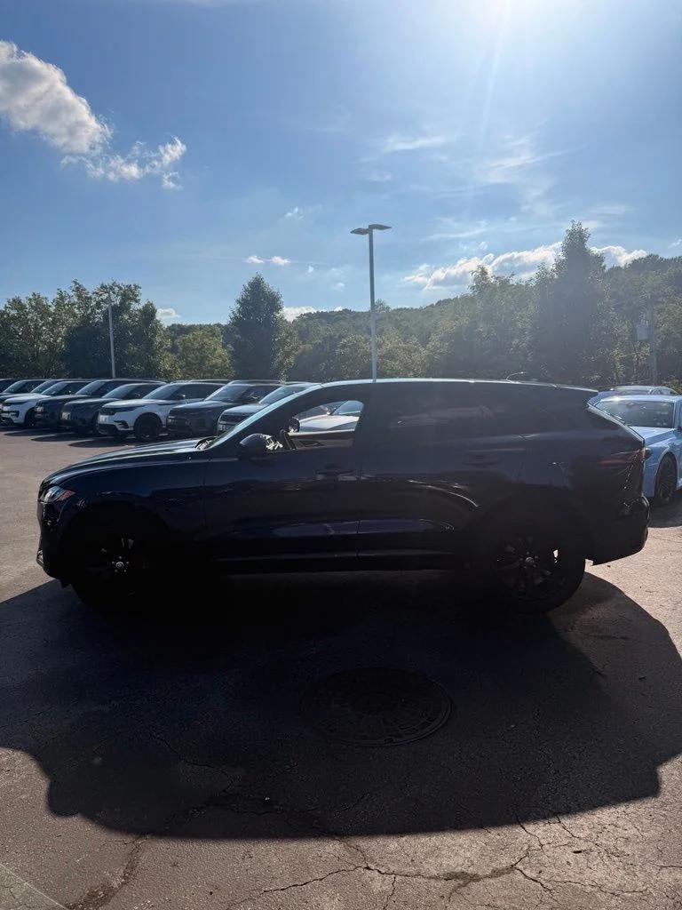 jaguar f-pace 2023 SADCT2FU0PA712415 image jaguar f-pace 2023 SADCT2FU0PA712415 image