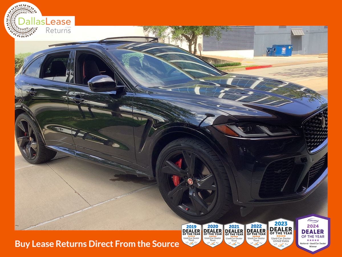 jaguar f-pace 2023 SADCZ2EE6PA712184 image jaguar f-pace 2023 SADCZ2EE6PA712184 image