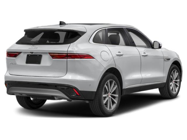 jaguar f-pace 2023 SADCZ2EE6PA709818 image jaguar f-pace 2023 SADCZ2EE6PA709818 image