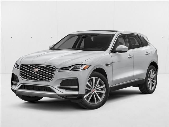 jaguar f-pace 2023 SADCZ2EE6PA710015 image jaguar f-pace 2023 SADCZ2EE6PA710015 image