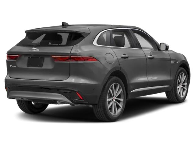 jaguar f-pace 2023 SADCJ2EX1PA715017 image jaguar f-pace 2023 SADCJ2EX1PA715017 image
