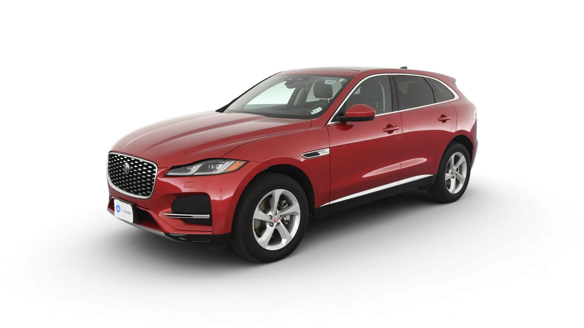 jaguar f-pace 2023 SADCK2EX4PA708947 image jaguar f-pace 2023 SADCK2EX4PA708947 image