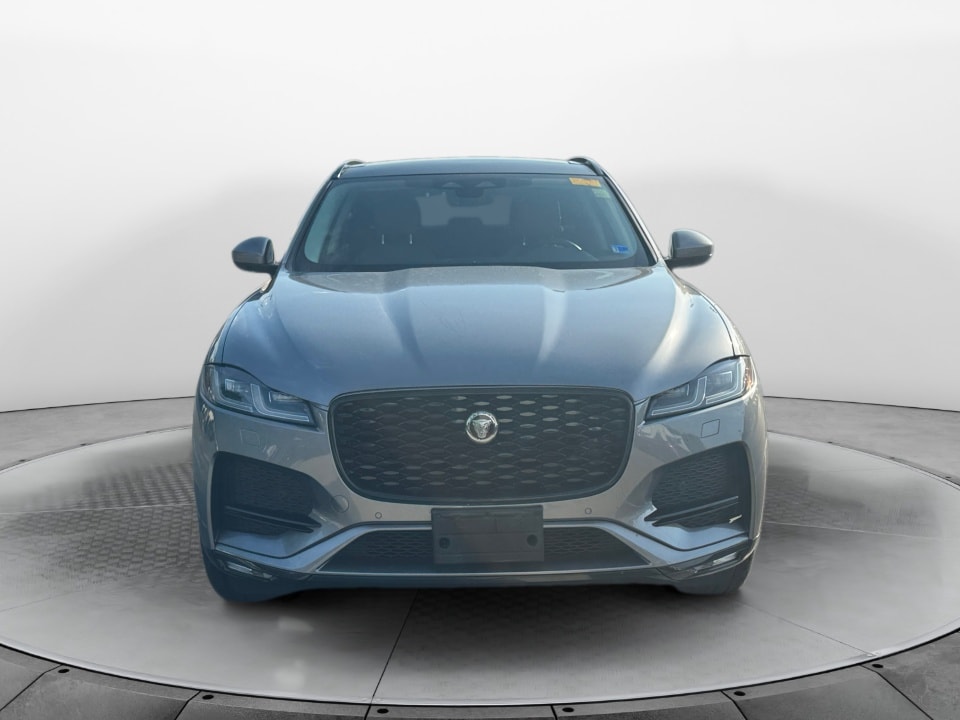 jaguar f-pace 2023 SADCJ2EX1PA709122 image jaguar f-pace 2023 SADCJ2EX1PA709122 image