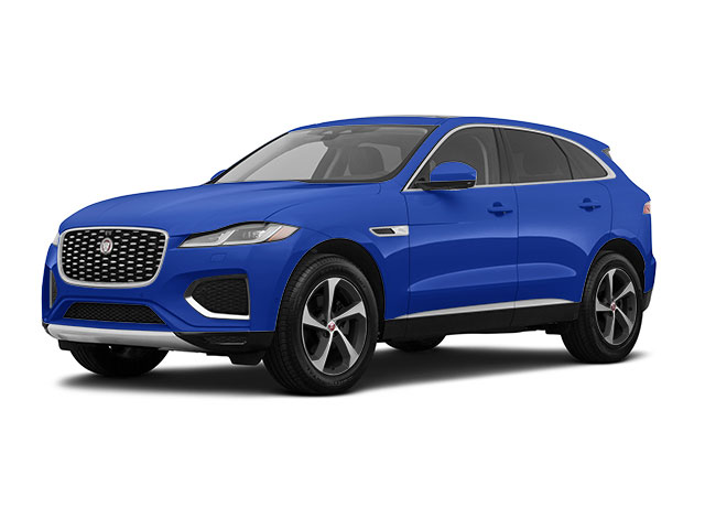 jaguar f-pace 2023 SADCT2FU9PA716916 image jaguar f-pace 2023 SADCT2FU9PA716916 image