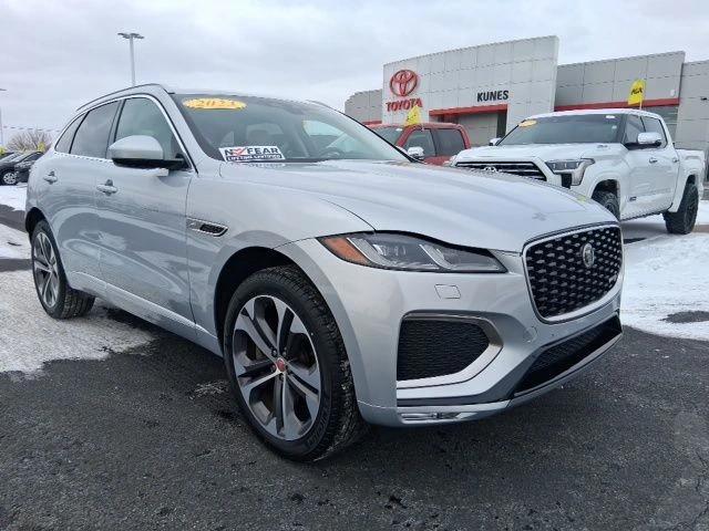 jaguar f-pace 2023 SADCT2FU3PA711310 image jaguar f-pace 2023 SADCT2FU3PA711310 image