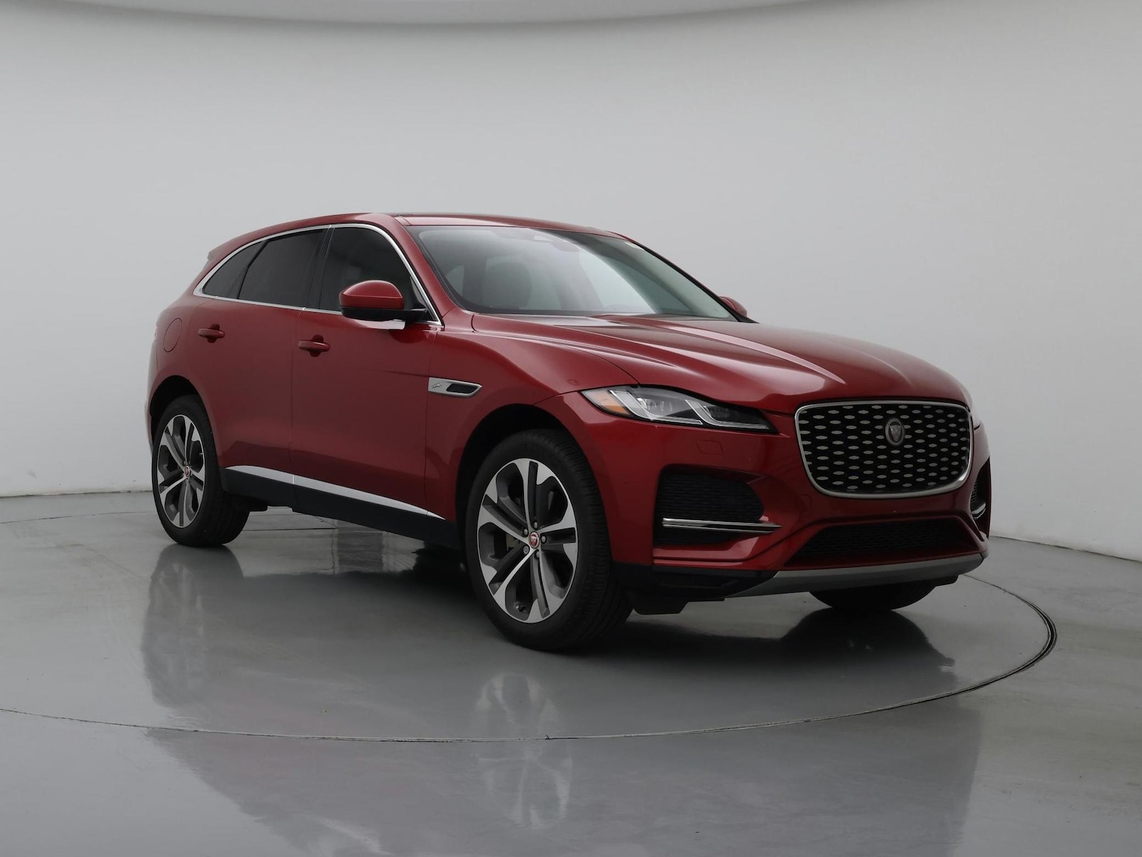 jaguar f-pace 2023 SADCJ2EX3PA715651 image jaguar f-pace 2023 SADCJ2EX3PA715651 image