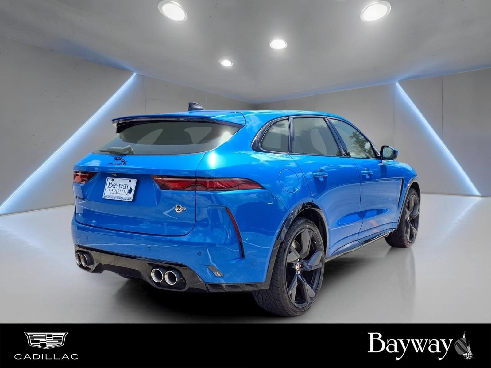 jaguar f-pace 2023 SADCZ2EE2PA705278 image jaguar f-pace 2023 SADCZ2EE2PA705278 image