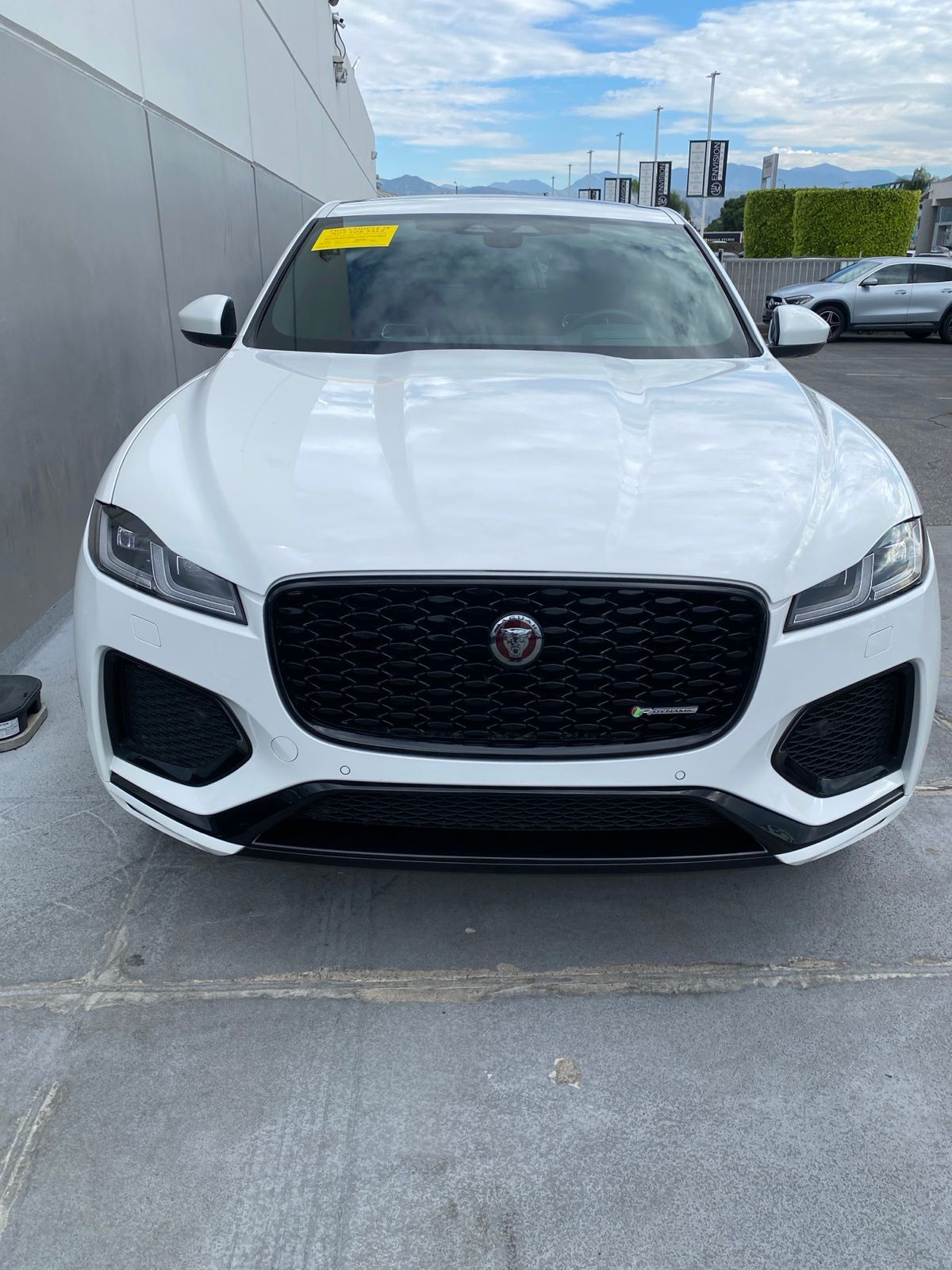 jaguar f-pace 2023 SADCT2FU0PA712625 image jaguar f-pace 2023 SADCT2FU0PA712625 image