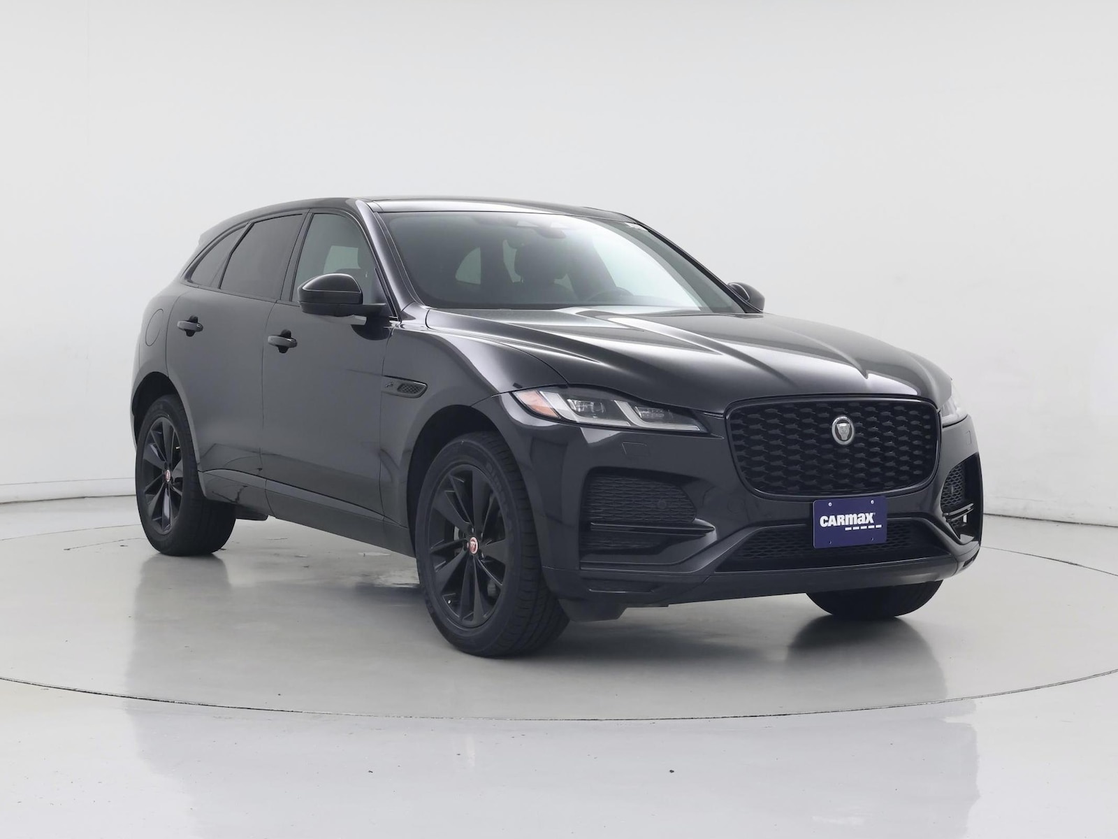 jaguar f-pace 2023 SADCJ2EX8PA705410 image jaguar f-pace 2023 SADCJ2EX8PA705410 image