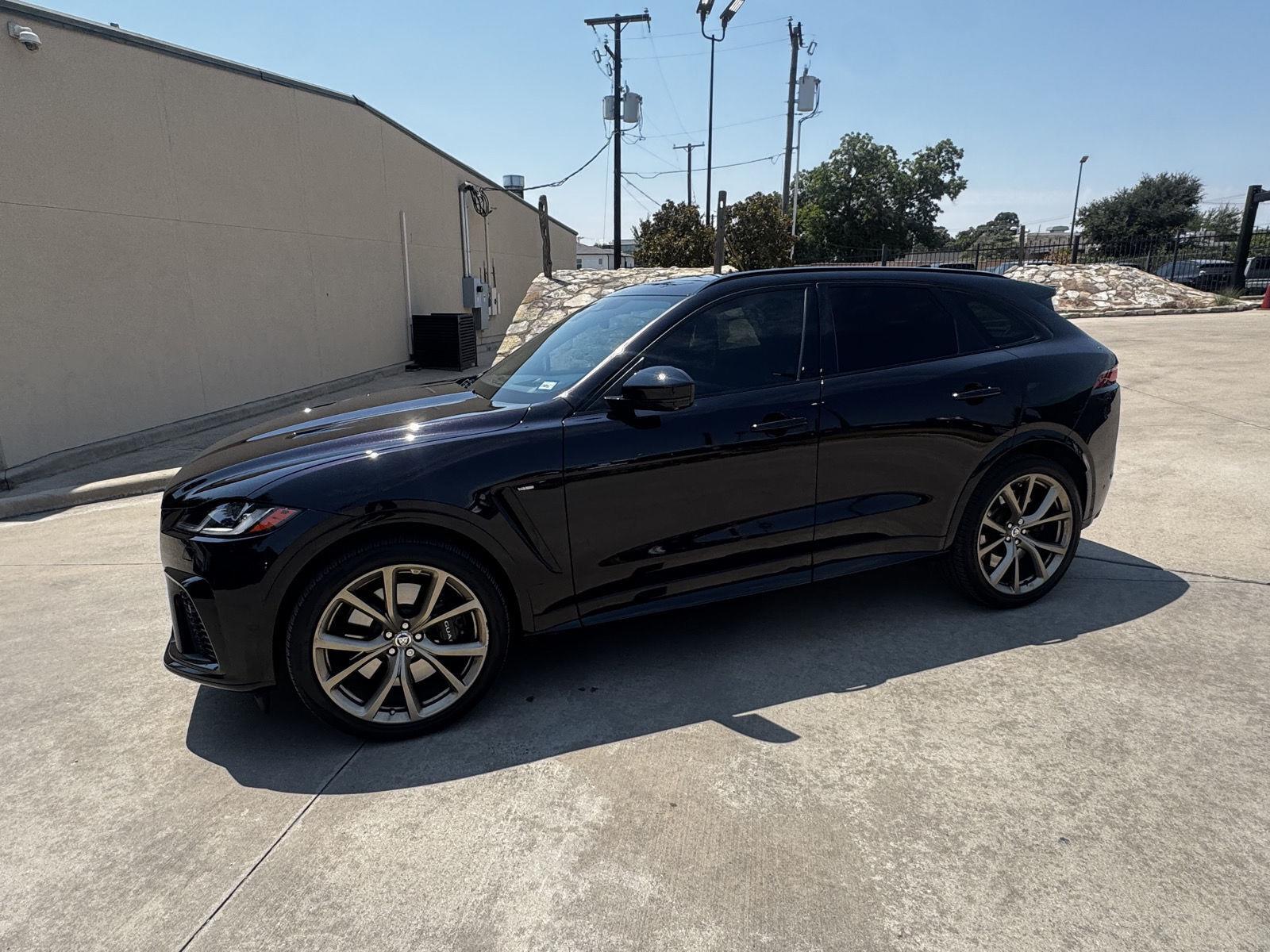 jaguar f-pace 2023 SADCZ2EE7PA713621 image jaguar f-pace 2023 SADCZ2EE7PA713621 image