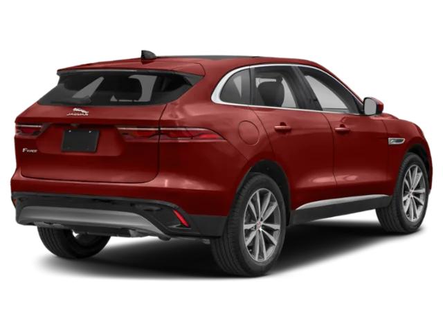 jaguar f-pace 2023 SADCZ2EE2PA704048 image jaguar f-pace 2023 SADCZ2EE2PA704048 image