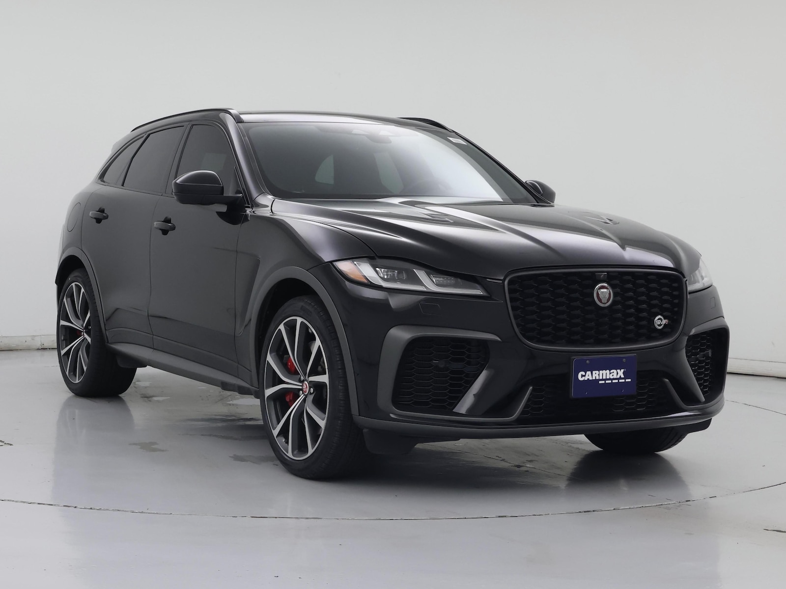jaguar f-pace 2023 SADCZ2EE3PA708805 image jaguar f-pace 2023 SADCZ2EE3PA708805 image