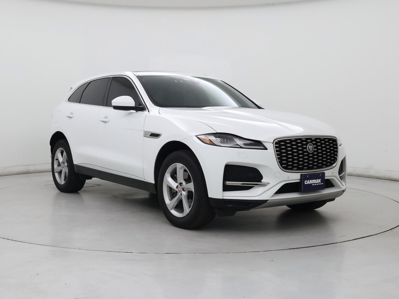 jaguar f-pace 2023 SADCJ2EX8PA711840 image jaguar f-pace 2023 SADCJ2EX8PA711840 image