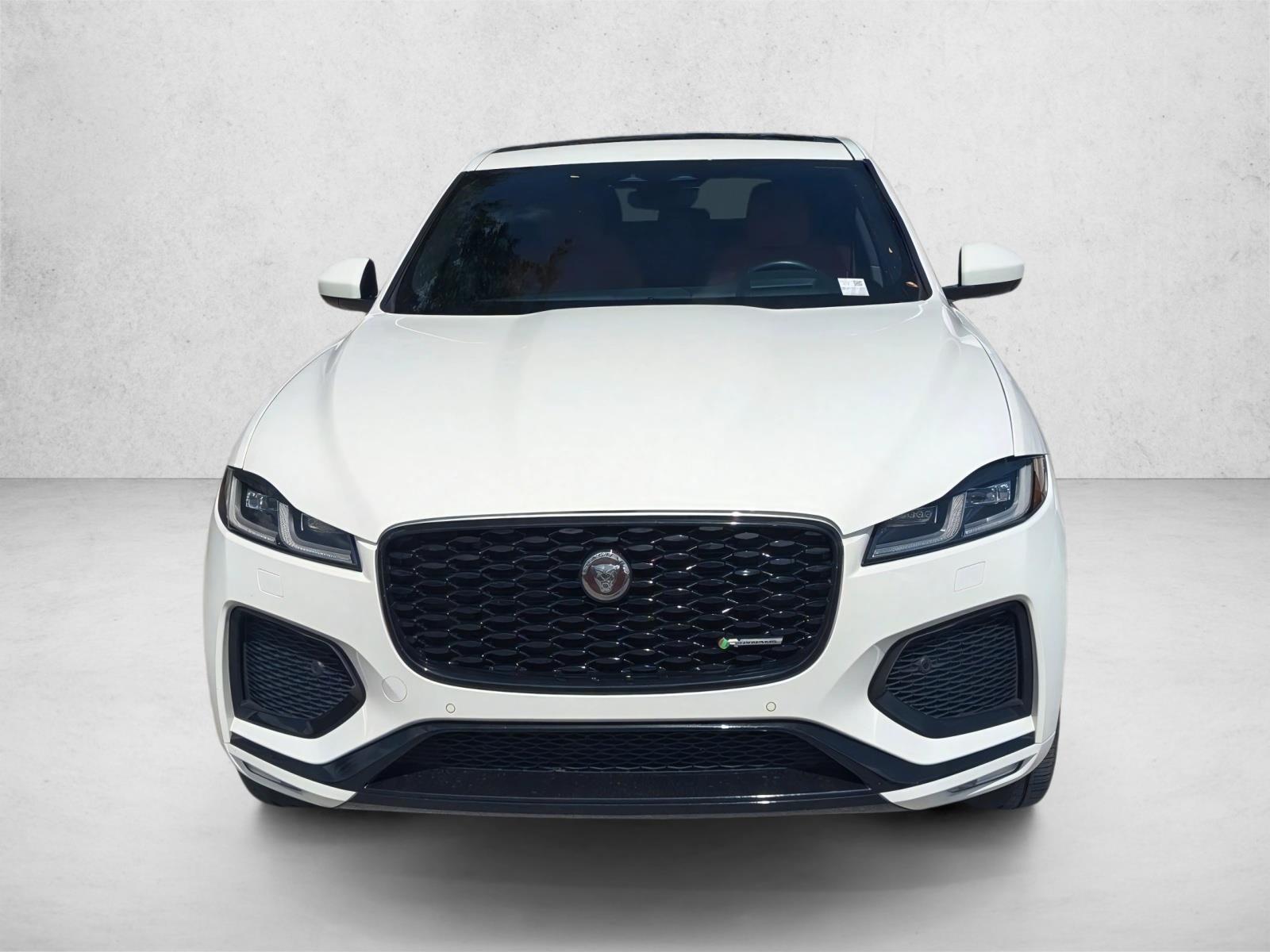 jaguar f-pace 2023 SADCT2FU0PA715184 image jaguar f-pace 2023 SADCT2FU0PA715184 image