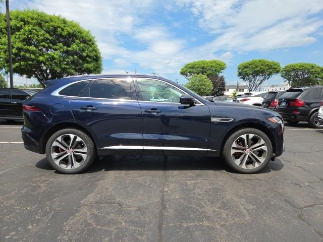 jaguar f-pace 2023 SADCJ2EX1PA708889 image jaguar f-pace 2023 SADCJ2EX1PA708889 image