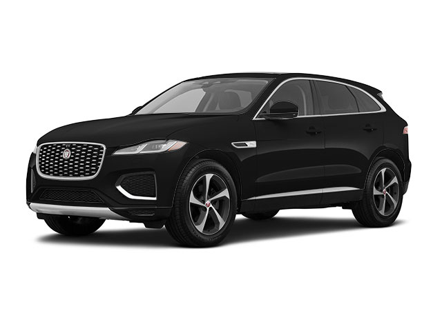jaguar f-pace 2023 SADCT2FU9PA708119 image jaguar f-pace 2023 SADCT2FU9PA708119 image