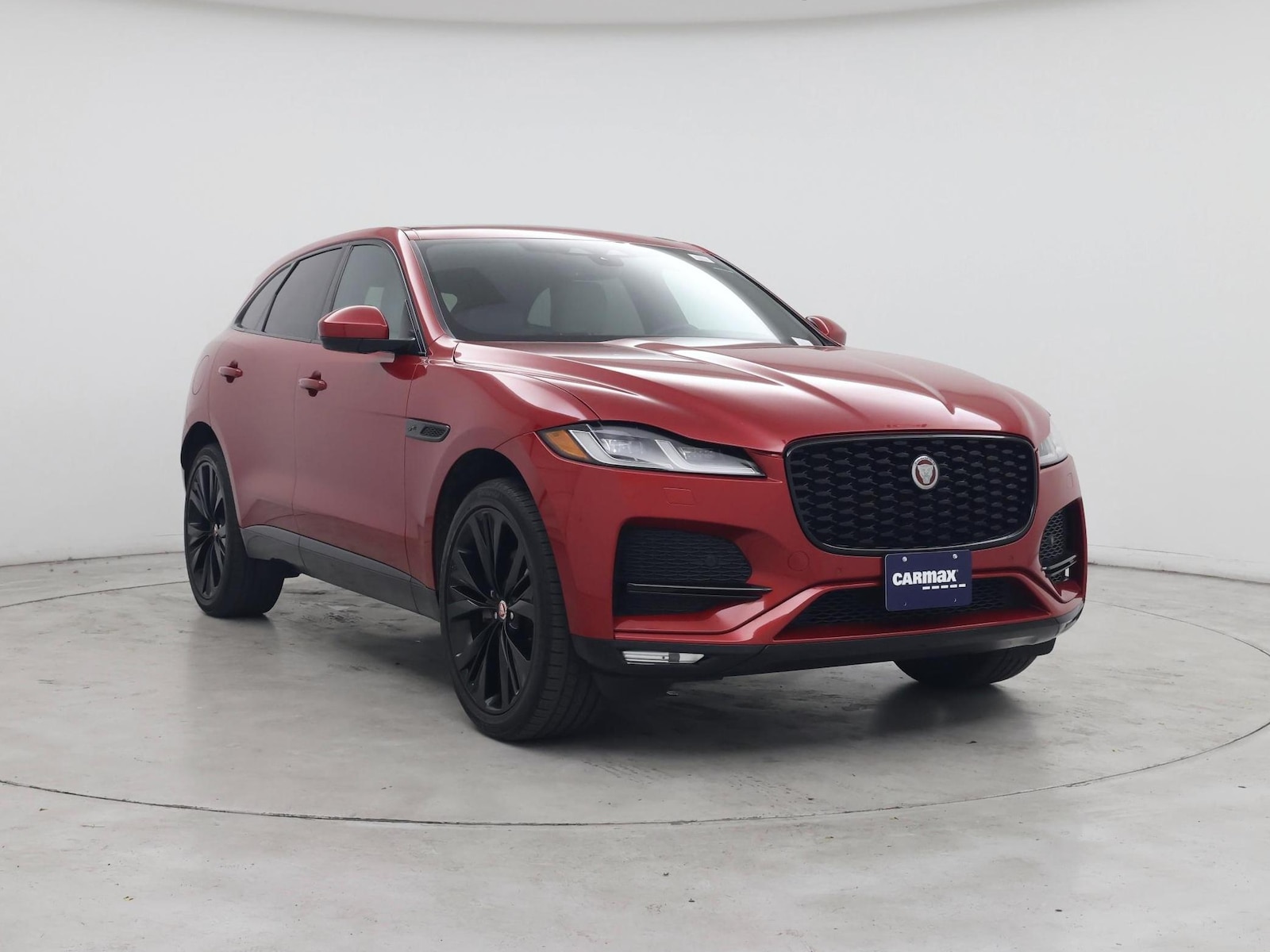 jaguar f-pace 2023 SADCJ2EX1PA705961 image jaguar f-pace 2023 SADCJ2EX1PA705961 image