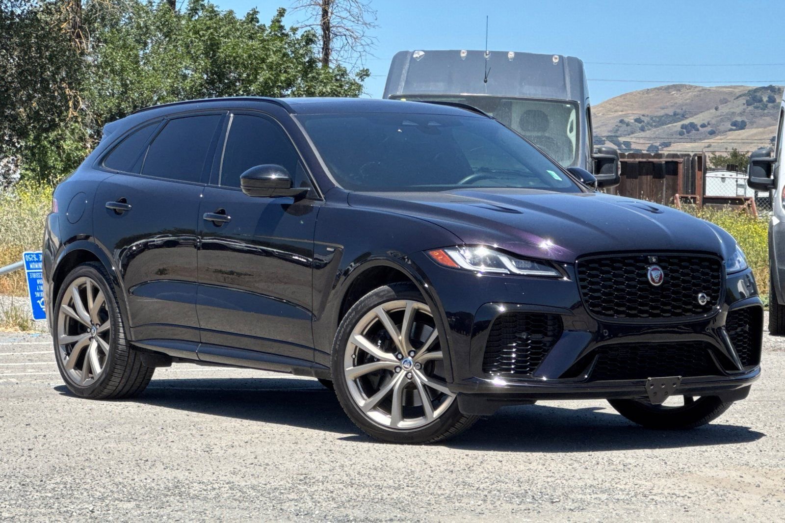 jaguar f-pace 2023 SADCZ2EE4PA714130 image jaguar f-pace 2023 SADCZ2EE4PA714130 image