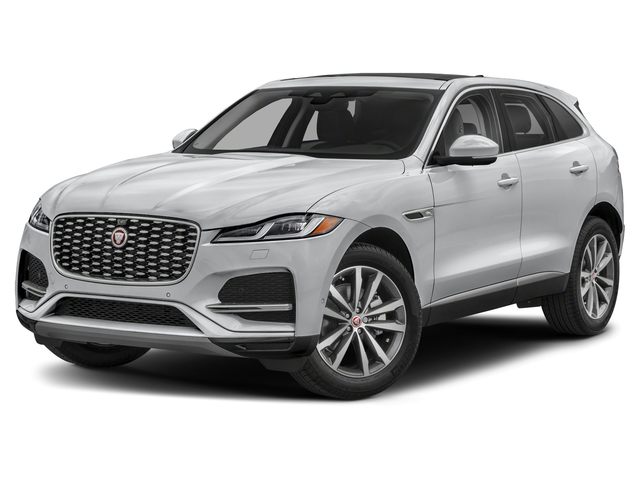jaguar f-pace 2023 SADCT2FU8PA712534 image jaguar f-pace 2023 SADCT2FU8PA712534 image