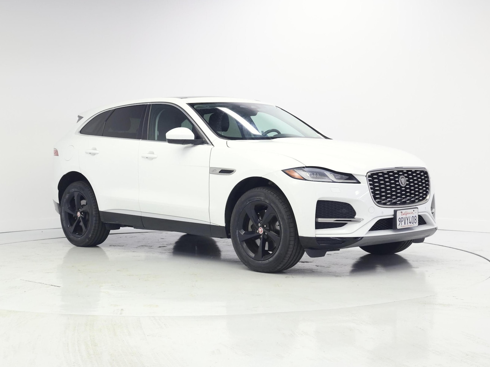 jaguar f-pace 2023 SADCJ2EX9PA708378 image jaguar f-pace 2023 SADCJ2EX9PA708378 image