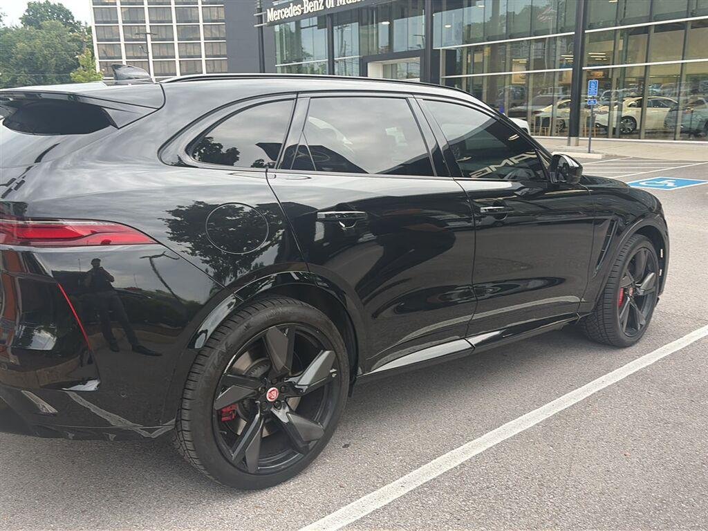 jaguar f-pace 2023 SADCZ2EE7PA704059 image jaguar f-pace 2023 SADCZ2EE7PA704059 image