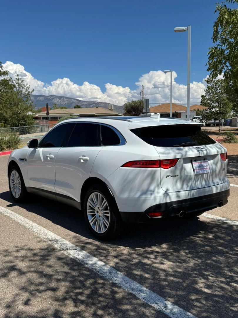 jaguar f-pace 2019 SADCN2GXXKA607179 image jaguar f-pace 2019 SADCN2GXXKA607179 image