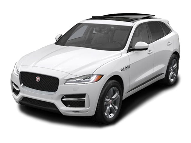 jaguar f-pace 2019 SADCL2FX3KA611193 image jaguar f-pace 2019 SADCL2FX3KA611193 image