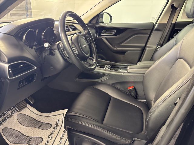 jaguar f-pace 2019 SADCJ2FX8KA355901 image jaguar f-pace 2019 SADCJ2FX8KA355901 image