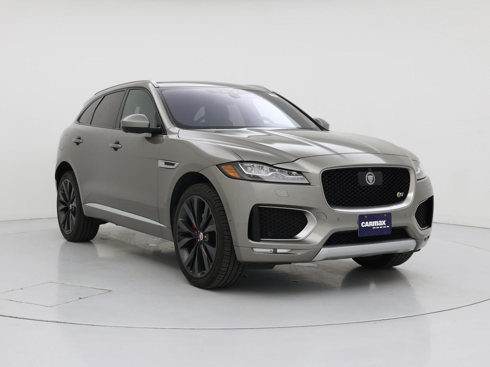 jaguar f-pace 2019 SADCM2FV6KA396601 image jaguar f-pace 2019 SADCM2FV6KA396601 image