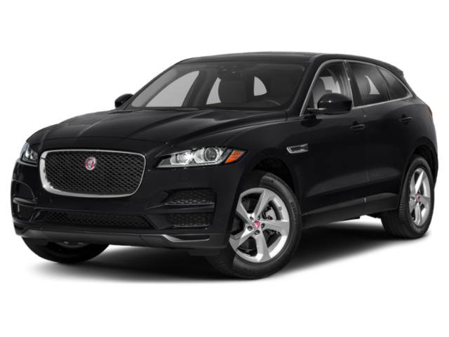 jaguar f-pace 2019 SADCN2GX4KA356367 image jaguar f-pace 2019 SADCN2GX4KA356367 image