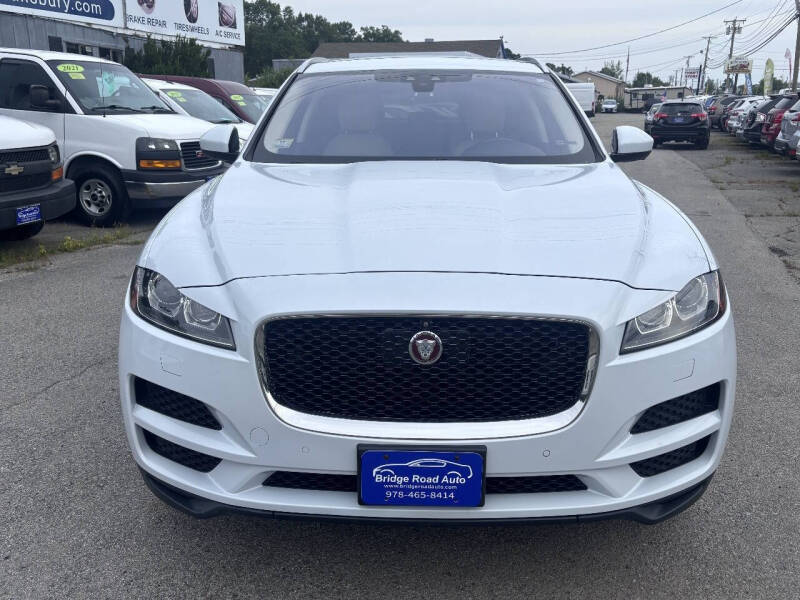 jaguar f-pace 2019 SADCK2FX7KA394413 image jaguar f-pace 2019 SADCK2FX7KA394413 image