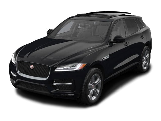jaguar f-pace 2019 SADCL2GX3KA358469 image jaguar f-pace 2019 SADCL2GX3KA358469 image