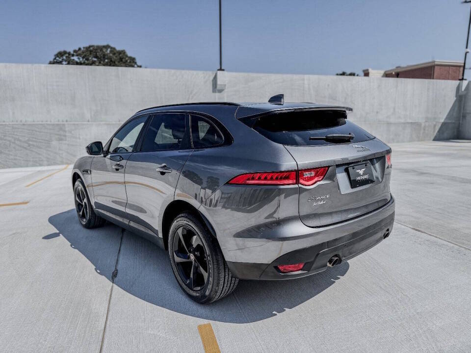 jaguar f-pace 2019 SADCJ2FX8KA355557 image jaguar f-pace 2019 SADCJ2FX8KA355557 image