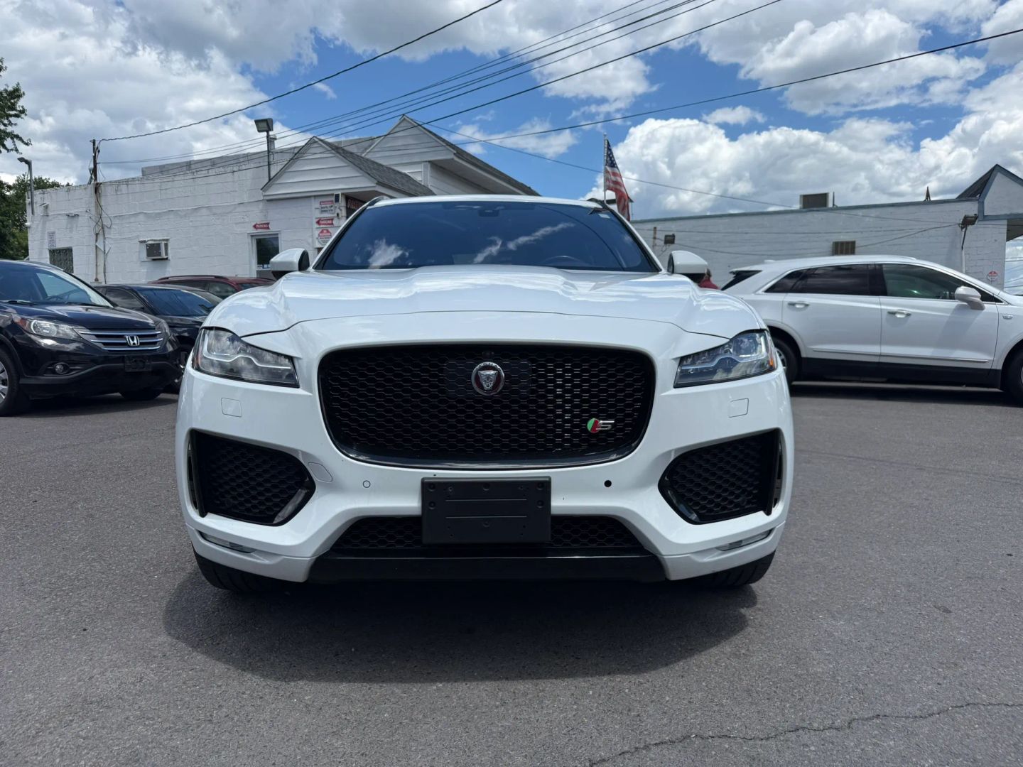 jaguar f-pace 2019 SADCM2FV4KA360342 image jaguar f-pace 2019 SADCM2FV4KA360342 image