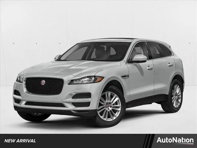 jaguar f-pace 2019 SADCJ2FX6KA360756 image jaguar f-pace 2019 SADCJ2FX6KA360756 image