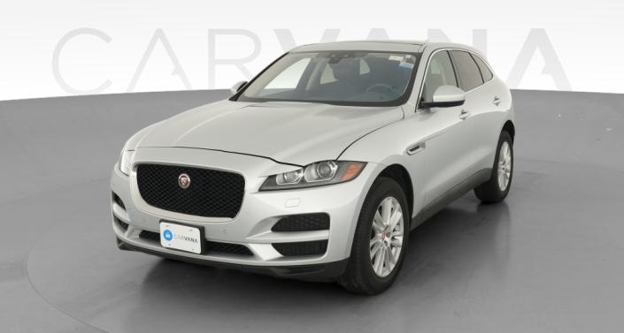 jaguar f-pace 2019 SADCK2GX6KA390321 image jaguar f-pace 2019 SADCK2GX6KA390321 image