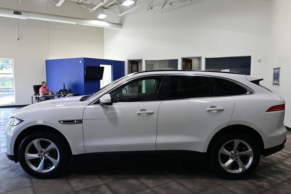 jaguar f-pace 2019 SADCJ2FX8KA397307 image jaguar f-pace 2019 SADCJ2FX8KA397307 image