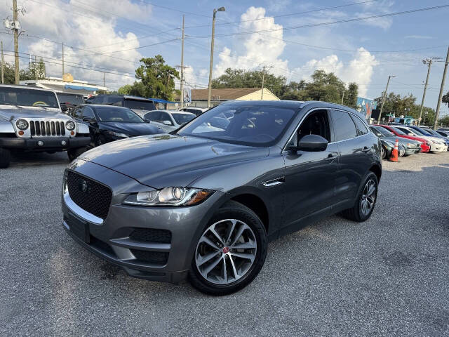 jaguar f-pace 2019 SADCJ2FXXKA609740 image jaguar f-pace 2019 SADCJ2FXXKA609740 image