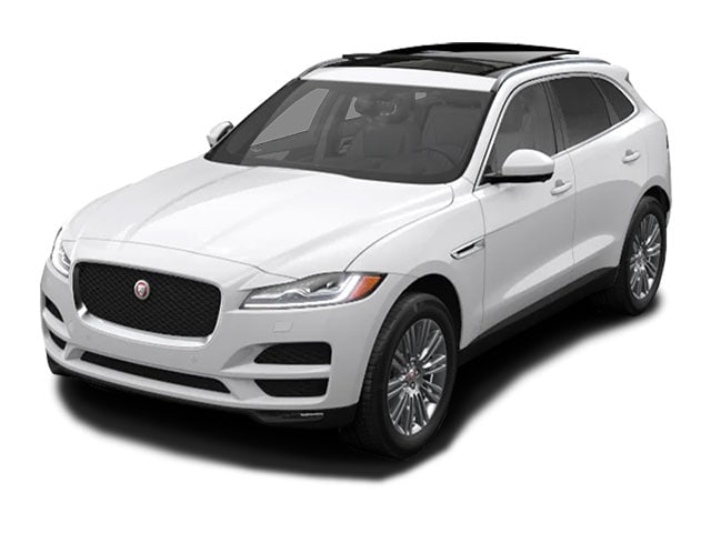 jaguar f-pace 2019 SADCN2GX7KA362499 image jaguar f-pace 2019 SADCN2GX7KA362499 image
