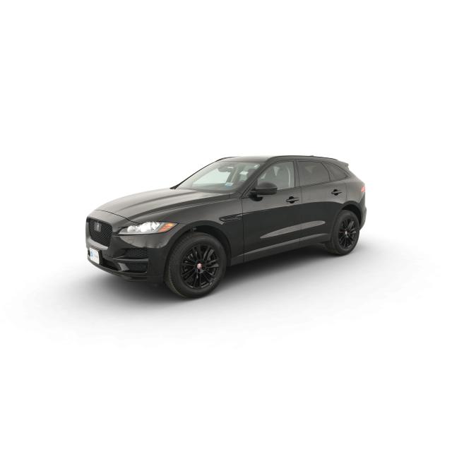 jaguar f-pace 2019 SADCK2FX3KA369699 image jaguar f-pace 2019 SADCK2FX3KA369699 image